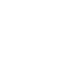  LVL Trading