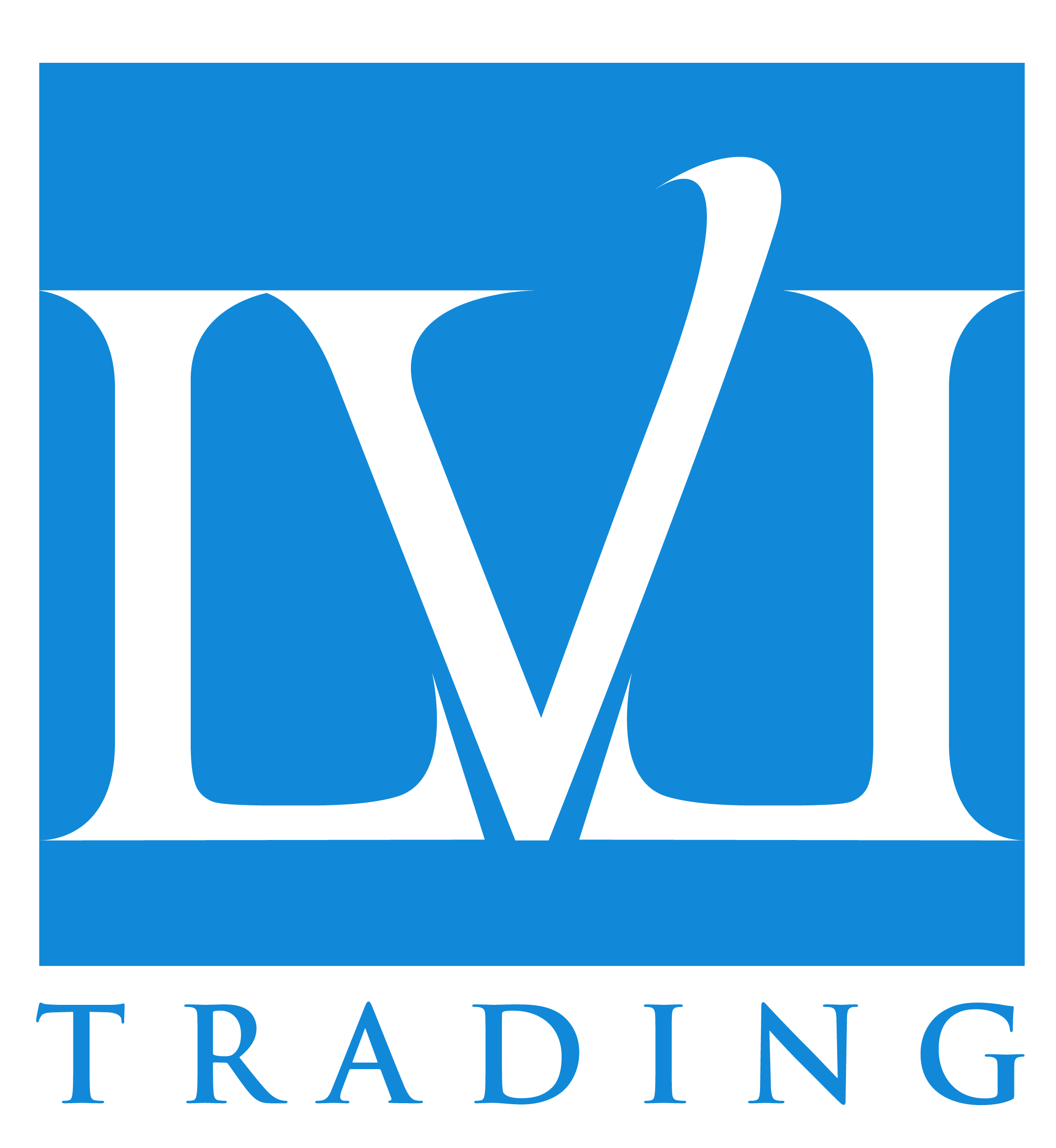 LVL Trading - Matriz