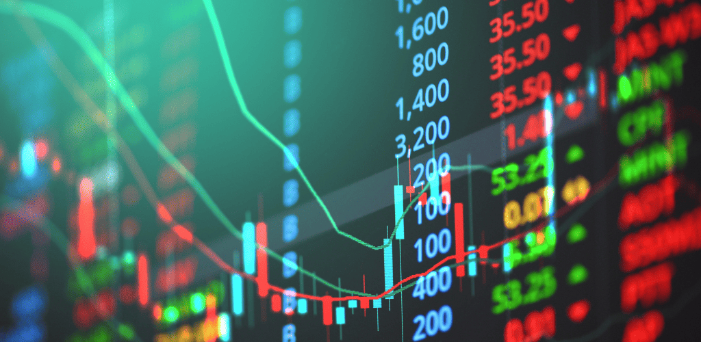 Scalping e Day Trade