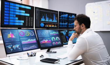 Traders Iniciantes