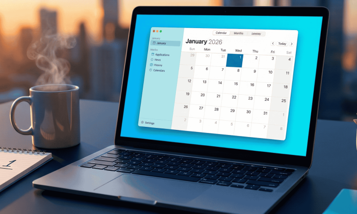 Janeiro 2026 melhor mês para começar day trade - workspace profissional LVL Trading